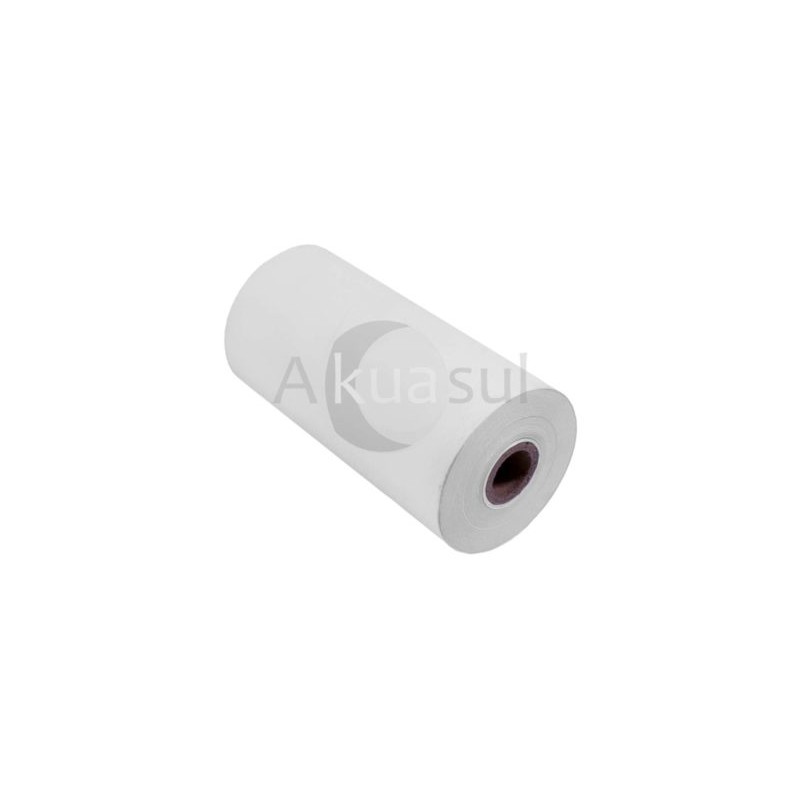 Papel para CG-70343 Rollo Congraf 57mm X10.5M – 1 Pieza