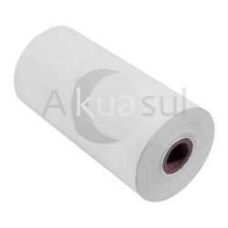Papel para CG-70343 Rollo Congraf 57mm X10.5M – 1 Pieza