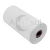 Papel para CG-70343 Rollo Congraf 57mm X10.5M – 1 Pieza