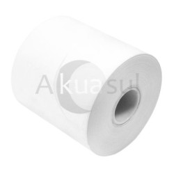 Papel para Esterilizador Fhelmex CG-70170 Rollo 50mmx30M – 1 Pieza
