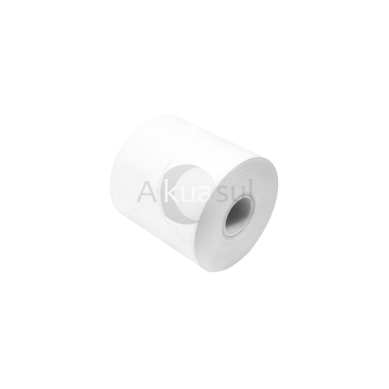 Papel para Esterilizador Fhelmex CG-70170 Rollo 50mmx30M – 1 Pieza