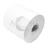 Papel para Esterilizador Fhelmex CG-70170 Rollo 50mmx30M – 1 Pieza