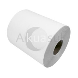 Papel para Esterilizador CG-70154 Rollo Congraf 57mmx 30M. – 1 Pieza