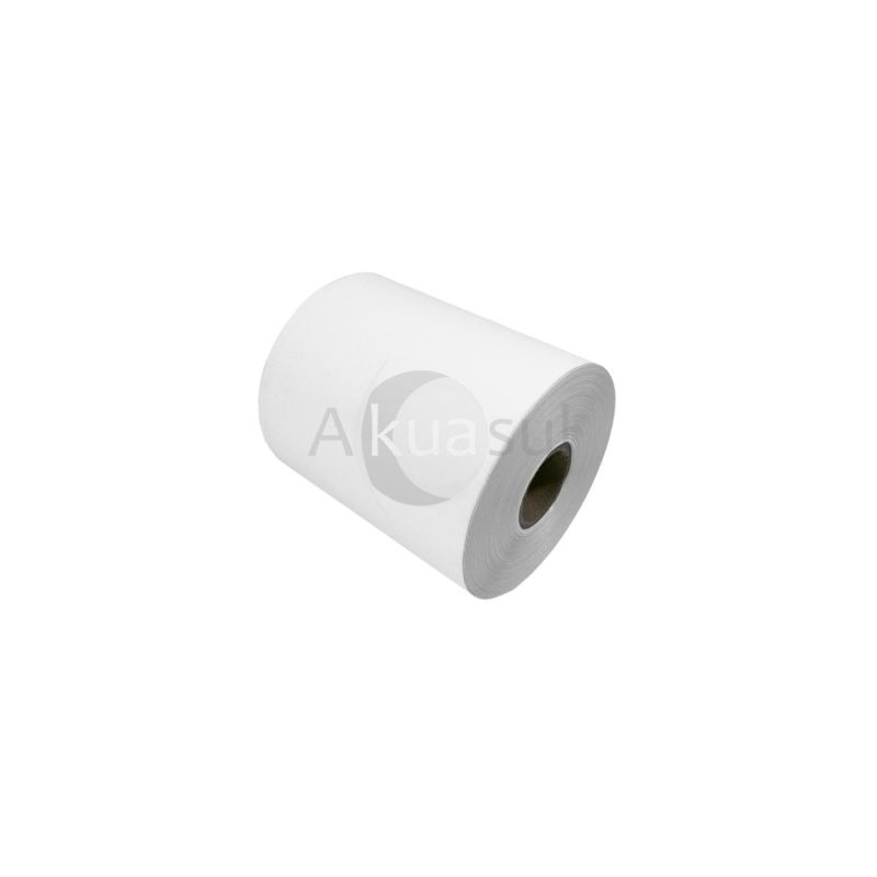 Papel para Esterilizador CG-70154 Rollo Congraf 57mmx 30M. – 1 Pieza