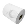 Papel para Esterilizador CG-70154 Rollo Congraf 57mmx 30M. – 1 Pieza