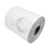 Papel para Esterilizador CG-70154 Rollo Congraf 57mmx 30M. – 1 Pieza