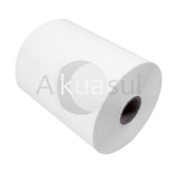 Papel para CG-70130 Rollo Congraf 56mm X90? – 1 Pieza