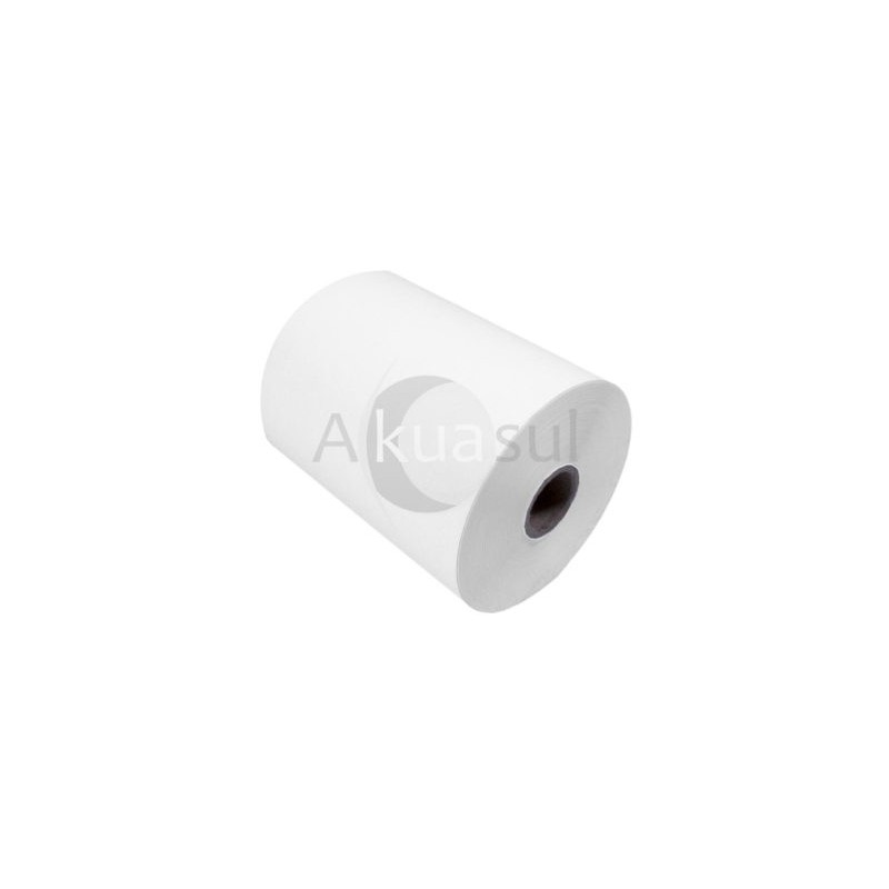 Papel para CG-70130 Rollo Congraf 56mm X90? – 1 Pieza