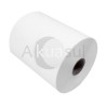 Papel para CG-70130 Rollo Congraf 56mm X90? – 1 Pieza