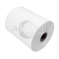 Papel para CG-70130 Rollo Congraf 56mm X90? – 1 Pieza