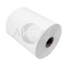 Papel para CG-70130 Rollo Congraf 56mm X90? – 1 Pieza