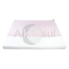Papel para P/N007983 Plegable Burdick 215mm – 1 Paquete