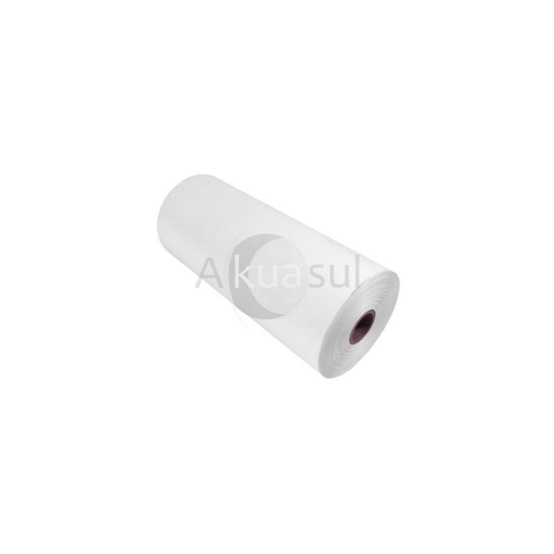 Papel para CG-70211 Rollo Fedegari 112mm X30M – 1 Pieza