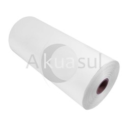 Papel para CG-70211 Rollo Fedegari 112mm X30M – 1 Pieza