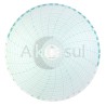 500P1225-104 Circular Combustion 10-15/32 – Paquete con 100 Piezas