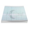 Papel para 0030-005 Plegable Toitu 150mm X15M – 1 Paquete