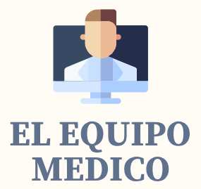 EL EQUIPO MEDICO